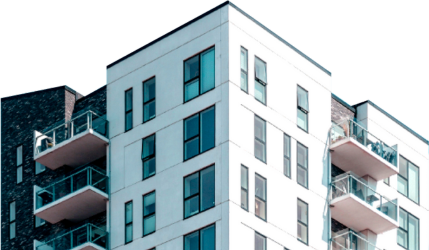 inversión inmobiliaria